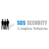 SDS SECURITY SDS SECURITY