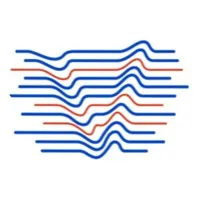 Volios Institute of Civil Engineering