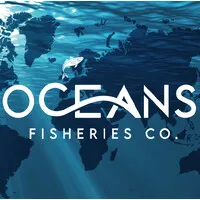 OCEANS FISHERIES COMPANY