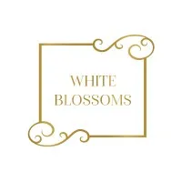 WhiteBlossoms Flowers Boutique LLC