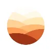 Dune Software Dune Software