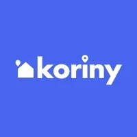 KORINY