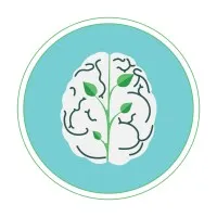Flourishing Minds Clinic