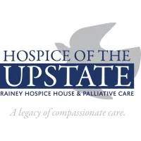 Hospice of the Upstate