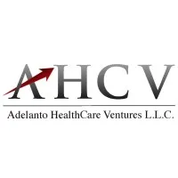 AHCV