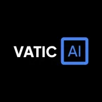 VaticAI VaticAI