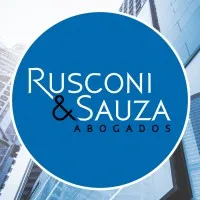 Rusconi & Sauza