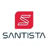 Santista Santista