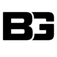 Bellrock Group | Facilities Services | Security Services | Cleaning Services