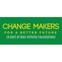 CHANGE MAKERS (A Unit of Nan Infinity Foundation)