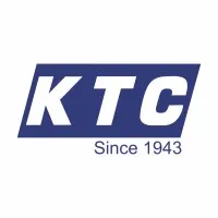 KTC (INDIA) LIMITED