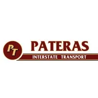 Pateras Transport