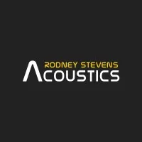 Rodney Stevens Acoustics