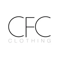 CFC GİYİM San ve Dış Tic A.Ş. CFC GİYİM San ve Dış Tic A.Ş.