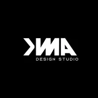 KMA Design Studio KMA Design Studio