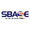 SBase Technologies, Inc. SBase Technologies, Inc.