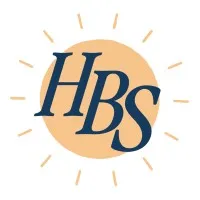 Happy Books Solutions | Bookkeeping & CFO Services