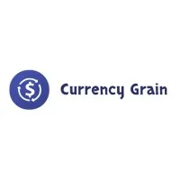Currency Grain