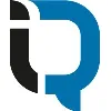 IQ BackOffice IQ BackOffice