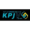 KPJV Limited