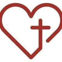 Franktown Open Hearts