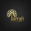 Jarrah Foodstuff Trading Jarrah Foodstuff Trading