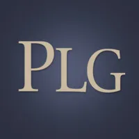 Pechman Law Group, PLLC