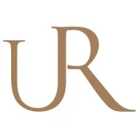 UPRISE Recruitment