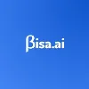 BISA AI Academy (PT BISA ARTIFISIAL INDONESIA)