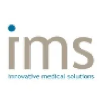 Innovative Medical Solutions