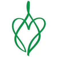 Hunter's Hope Foundation Hunter's Hope Foundation
