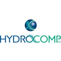 HydroComp, Inc. HydroComp, Inc.