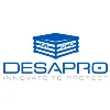 DESAPRO DESAPRO