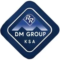 Durar Masagh Contracting Company