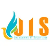 Jharkhand IT Solutions Pvt Ltd Jharkhand IT Solutions Pvt Ltd