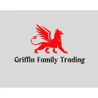 Griffin Family Trading Griffin Family Trading