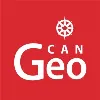 Canadian Geographic Canadian Geographic