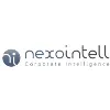 NexoIntell NexoIntell