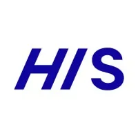 H.I.S. Management Services Sdn Bhd