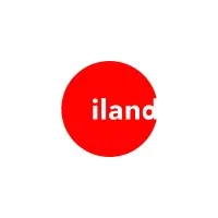 iLand Technologies