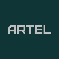 Artel Agency