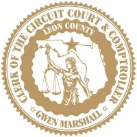 Leon County Clerk of the Circuit Court & Comptroller