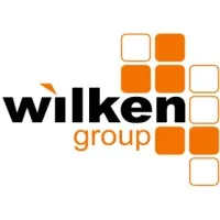 Wilken Group Limited