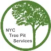 NYC Tree Pit Services NYC Tree Pit Services