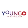YOUNGO Health Working Group YOUNGO Health Working Group