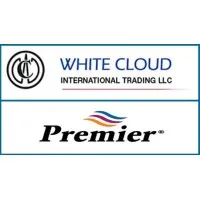 White Cloud International Trading LLC White Cloud International Trading LLC