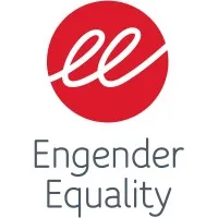 Engender Equality Engender Equality