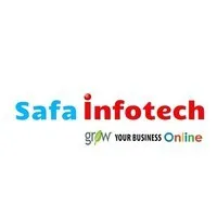 Safa InfoTech Pvt Ltd