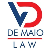 De Maio Immigration Law, PLLC De Maio Immigration Law, PLLC