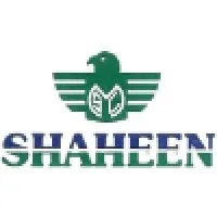 Shaheen Group email format
